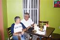2012-09-30 VARIOS REUNION VIERNES SABADO CIERRE 096 (Small)