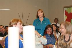 Click to view album: 2012-06-13 Reunion Con Jose Gregorio Correa Miami