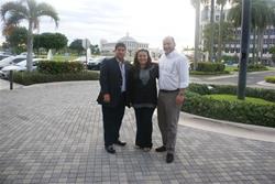 Click to view album: 2012-07-13 Asamblea  Miami