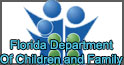 Florida Department of Children and Family